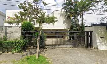 Imagem: 5 dormitórios na Rua Wilton Paes De Almeida