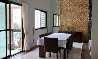 Imagem: 3 dormitórios na Rua Saint Hilaire