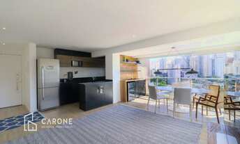 Imagem: 2 dormitórios na Rua Delfina