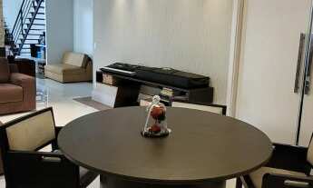 Imagem 4: 3 dormitórios na Rua Saint Hilaire