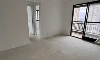 Imagem: 2 dormitórios na Rua Pacobá