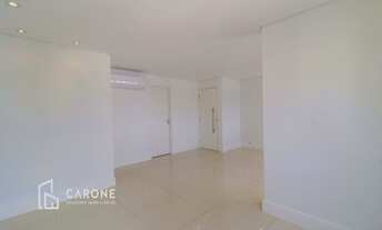 Imagem 4: 2 dormitórios na Alameda Franca