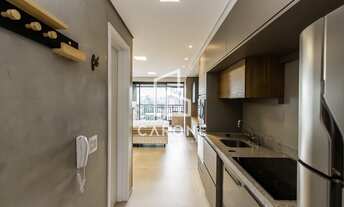 Imagem 5: 1 dormitório na Rua Gabriel De Lara