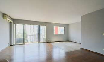 Imagem 2: 2 dormitórios na Rua Harmonia