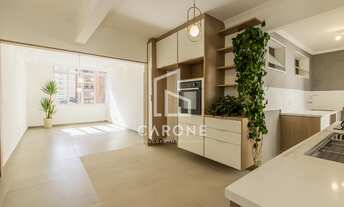 Imagem: 3 dormitórios na Rua Tabapuã