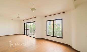 Imagem: 3 dormitórios na Rua Jacques Félix