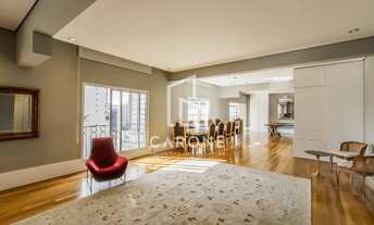 Imagem 6: 5 dormitórios na Rua Doutor Eduardo De Souza Aranha