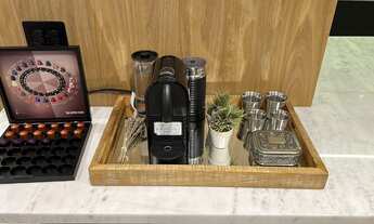 Imagem 7: 3 dormitórios na Rua Casa Do Ator