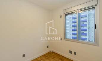 Imagem 7: 3 dormitórios na Rua Clodomiro Amazonas