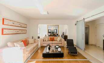 Imagem 7: 3 dormitórios na Rua José Maria Lisboa