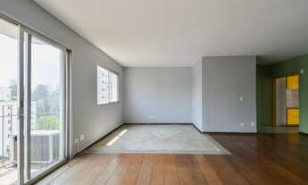 Imagem 3: 2 dormitórios na Rua Harmonia