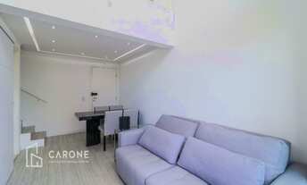 Imagem 2: 1 dormitório na Rua Francisco Leitão