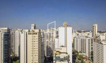 Imagem 6: 1 dormitório na Avenida Jamaris