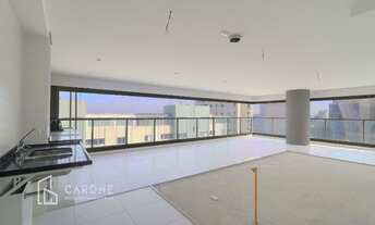 Imagem: 3 dormitórios na Rua Sen. César Lacerda