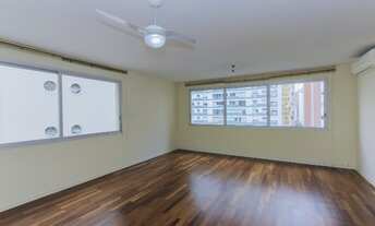 Imagem 3: 3 dormitórios na Rua Pedroso Alvarenga