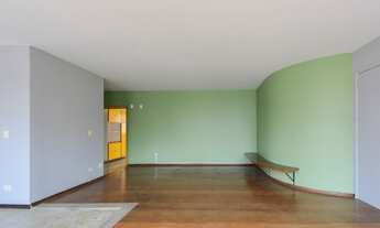 Imagem 5: 2 dormitórios na Rua Harmonia