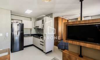 Imagem 3: 1 dormitório na Avenida Jamaris