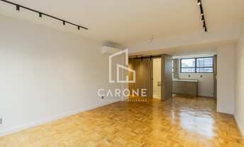 Imagem: 3 dormitórios na Rua Clodomiro Amazonas