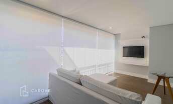 Imagem 3: 1 dormitório na Avenida Presidente Juscelino Kubitschek