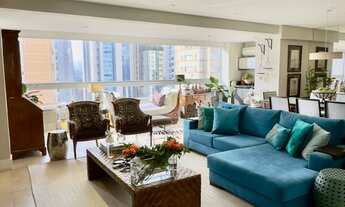 Imagem: 2 dormitórios na Rua Iara