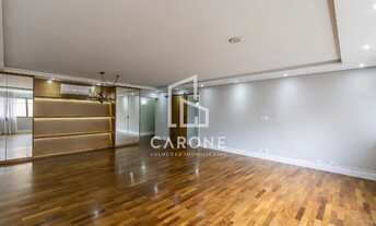 Imagem 2: 3 dormitórios na Rua Tabapuã