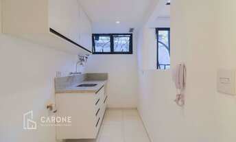 Imagem 4: 1 dormitório na Rua Jesuíno Arruda