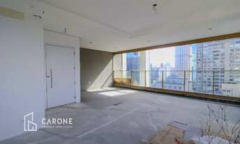 Imagem 3: 2 dormitórios na Rua Joaquim Floriano