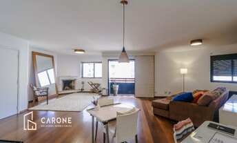 Imagem: 2 dormitórios na Rua Pedroso Alvarenga