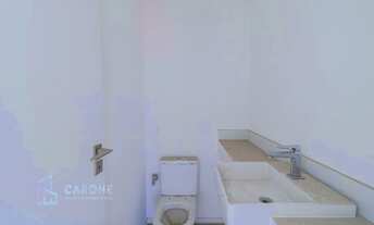 Imagem 7: 2 dormitórios na Rua Joaquim Floriano