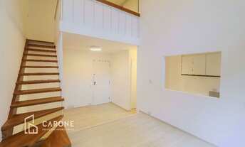 Imagem 2: 1 dormitório na Rua Jesuíno Arruda