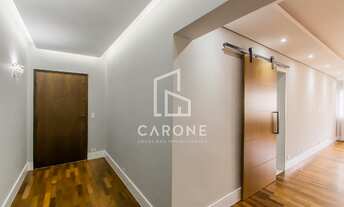 Imagem 4: 3 dormitórios na Rua Tabapuã