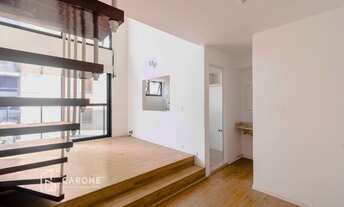 Imagem 4: 1 dormitório na Rua Jesuíno Arruda