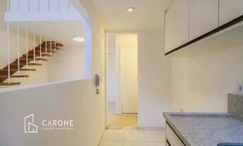 Imagem 5: 1 dormitório na Rua Jesuíno Arruda