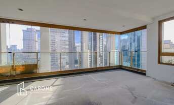 Imagem 2: 2 dormitórios na Rua Joaquim Floriano