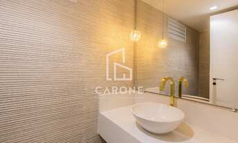 Imagem 3: 3 dormitórios na Rua Tabapuã