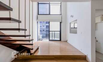 Imagem: 1 dormitório na Rua Jesuíno Arruda