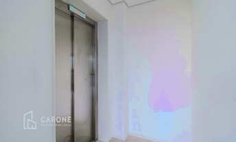 Imagem 5: 2 dormitórios na Rua Joaquim Floriano