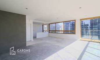 Imagem 4: 3 dormitórios na Rua Joaquim Floriano