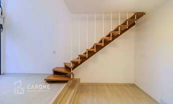 Imagem 3: 1 dormitório na Rua Jesuíno Arruda