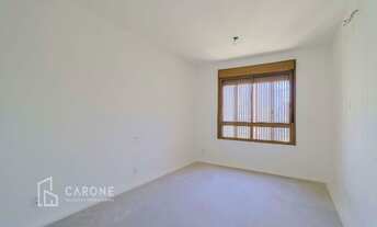 Imagem 7: 3 dormitórios na Rua Joaquim Floriano