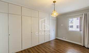 Imagem 7: 3 dormitórios na Rua Tabapuã