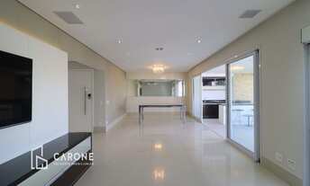 Imagem: 3 dormitórios na Rua Doutor Renato Paes