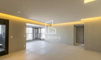 Imagem: 2 dormitórios na Avenida Pedroso De Morais