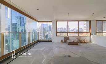 Imagem: 2 dormitórios na Rua Joaquim Floriano