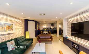 Imagem: 3 dormitórios na Rua Helena