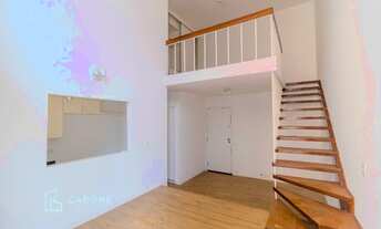 Imagem 3: 1 dormitório na Rua Jesuíno Arruda