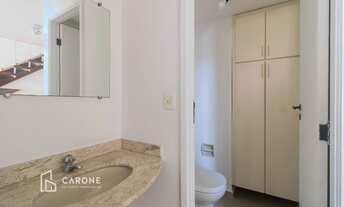 Imagem 7: 1 dormitório na Rua Jesuíno Arruda