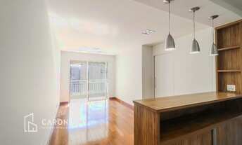 Imagem: 2 dormitórios na Rua Turiassu