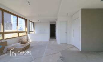 Imagem 4: 2 dormitórios na Rua Joaquim Floriano