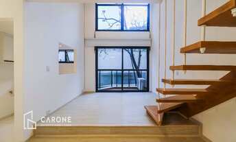 Imagem 1: 1 dormitório na Rua Jesuíno Arruda